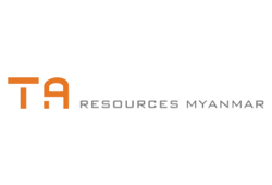 TA Resources Myanmar Co., Ltd.